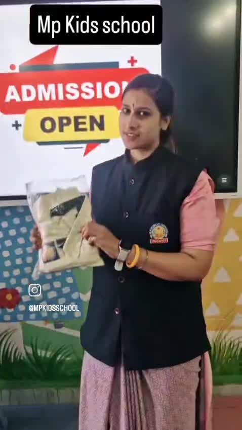 Events Upload 1